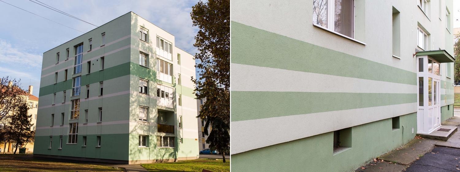 HOMLOKZATI SZIGETELÉS<br>TETŐ SZIGETELÉS<br>NYÍLÁSZÁRÓ CSERE